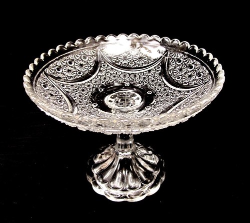 Coupe fruits sur pied - coupe,