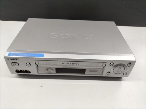 Lecteur enregistreur cassette