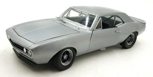 Gmp scale diecast - gmp,