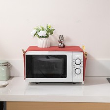 Couvercle micro-ondes