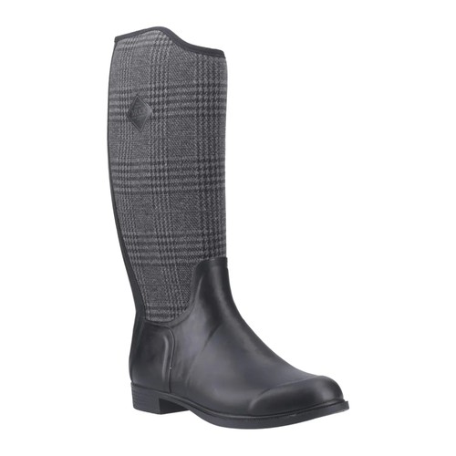 Muck boots bottes de - muck,