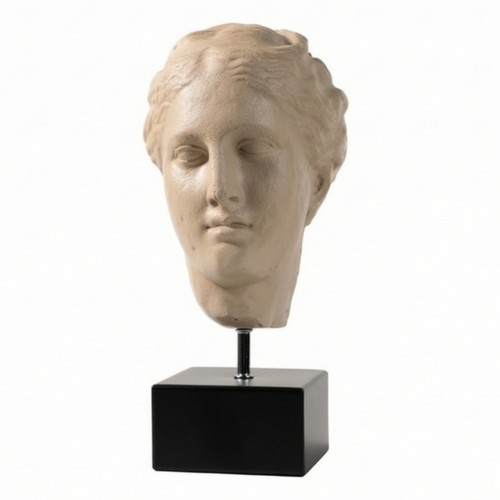 Statue buste classique - buste,