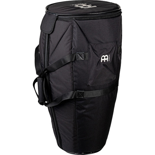 Meinl professional conga bag - professional,