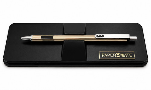 Stylo bille fedex - stylo,