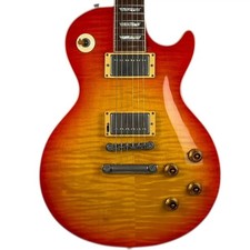 Burny RLG-70 Super Grade Les