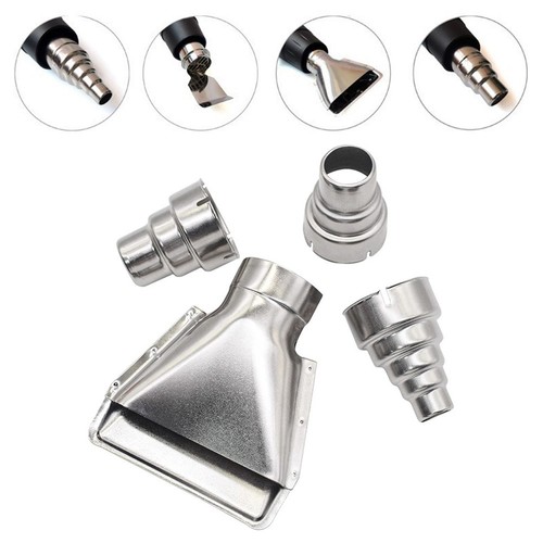 Nouveau outils bec soudure - outils,