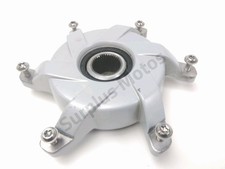 PORTE COURONNE BMW F 650 CS