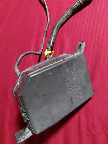 2007 2008 hyundai tuscani - 2007-2008,