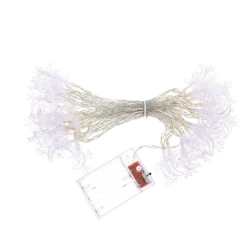 Ensemble chic star moon - star,