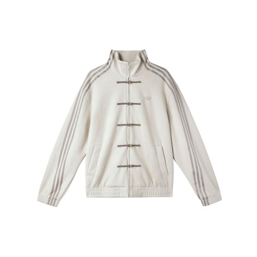 Veste adidas chinese jacket - veste,