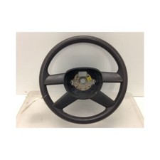 volant de direction volkswagen GOLF V 3C0419091ANTMV 32098