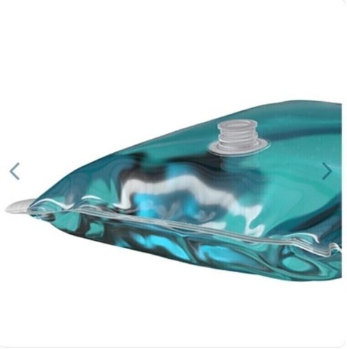 Scholle ipn 400097 bag - 400097, in