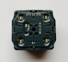 LEGRAND 67232 INTER VARIATEUR