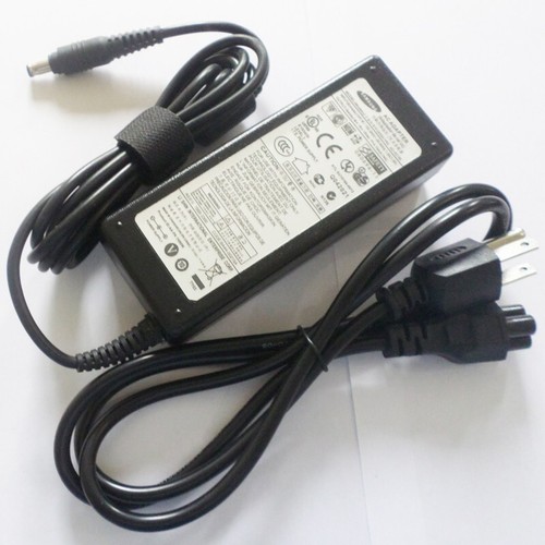 Original 19v 74a new - 4.74a, ac