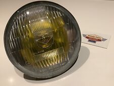 Austin Mini Jaguar MG phare LUCAS 700 neuf