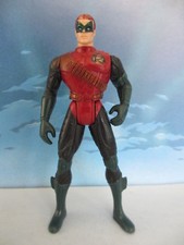 FIGURINE DC COMICS KENNER