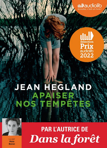 Livre audio jean - livre,