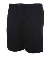 Espionage Homme Grande Taille