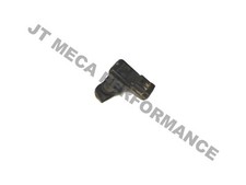 CAPTEUR IAPS KAWASAKI 250 KXF