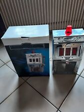 distributeur De Boissons Jack Pot Pas De Cacahuètes  Bonbons Pas Brabo