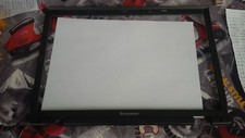 Lenovo 3000 n200 model 0769 - model,