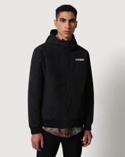  Doudoune Bomber Down Bubble