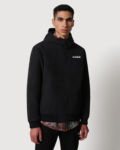 Doudoune bomber down bubble - bomber,