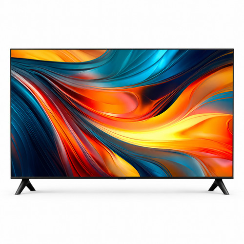Xiaomi - 32, –