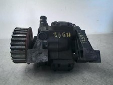 Pompe à injection RENAULT MEGANE 3 PHASE 1 BREAK 167008859R
