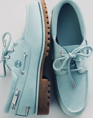 Chaussure bateau authentic - chaussure,