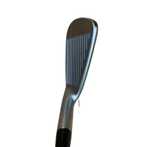 Set fers ping blueprint - de,