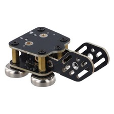 Joint à souder taille CW Key