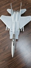 Avion F15 diecast 1/48
