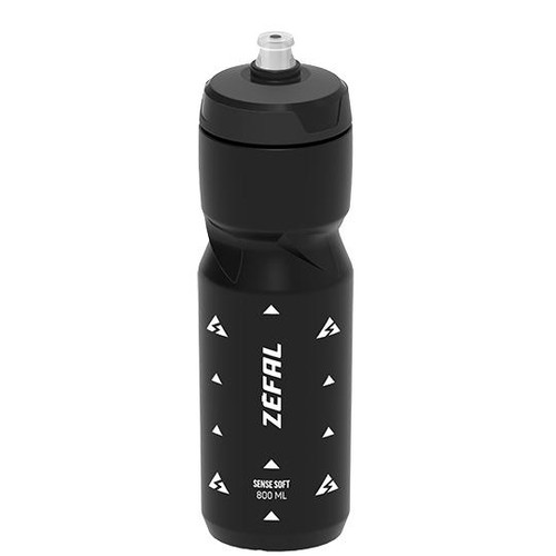 Bidon zefal sense soft - , 80