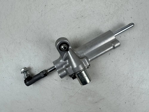 Suzuki gsxr 600 750 - gsxr,