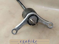 contacteur a cle pour Suzuki GT 125  de 1974 a 1978