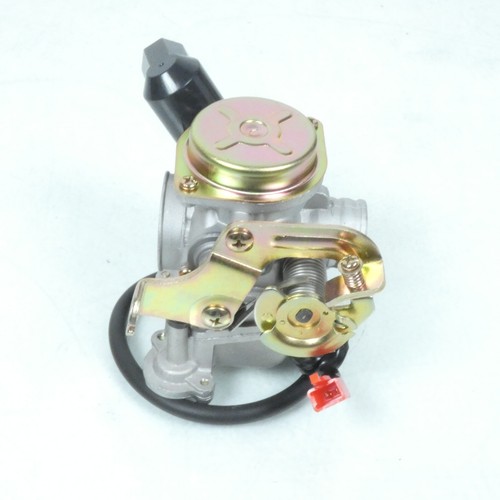 Carburateur p2r pour - carburateur, scooter