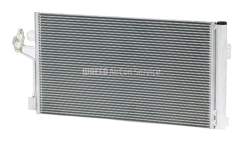 Waeco condenseur climatisation - waeco,