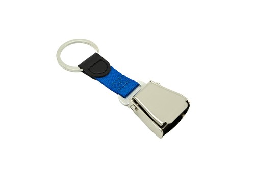 Mini boucle ceinture - boucle, de