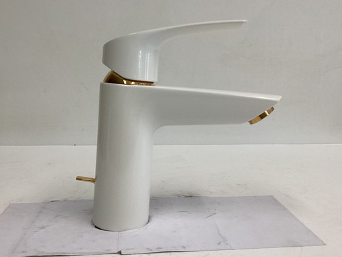 Grohe eurosmart mitigeur - grohe,