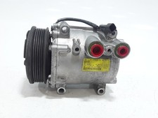 Compresseur climatisation Ford