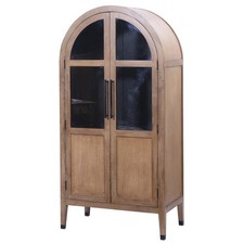 Penderie Armoire - Türig Buffet Haut Classeur Meubles