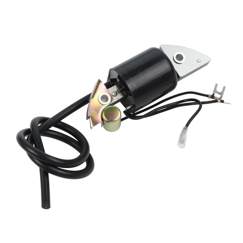 Bobine allumage pour - d'allumage, moteur