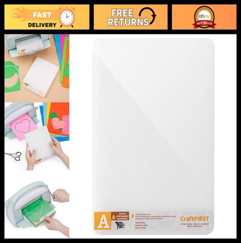 Cutting plates mats - cutting,