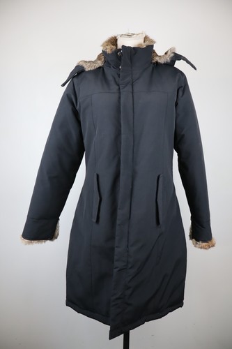 Woolrich giubino piumino - woolrich,