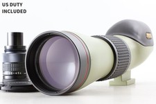 [ COMME NEUF avec oculaire