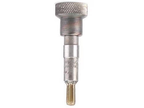 Wilson case trimmer neck - wilson,