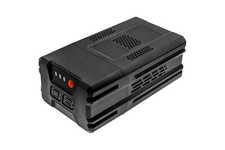 80V 4000mAh Batterie Pour