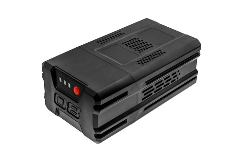 80v 4000mah batterie pour - 80v,
