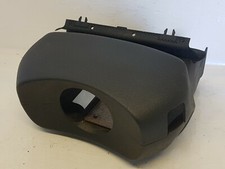 Cache comodo pour citroen xsara berline 1.4 essence de 2000